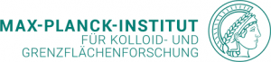Max-Planck-Institut-Kolloid-und-Grenzflaechenforschung. Nyakatura Lab