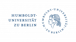 Humboldt-Universität zu Berlin Nyakatura Lab Comparative Zoology