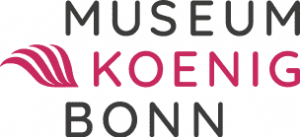 Museum König Bonn