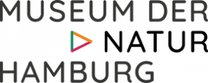 Museum der Natur Hamburg