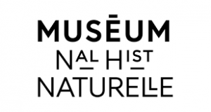 Museúm national d’Histoire naturelle