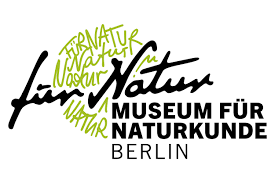 Museum für Naturkunde Berlin