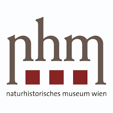 Naturhistorisches Museum Wien