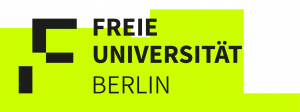 FU Berlin Siegel