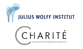 Charité-JuliusWolfInstitut