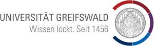 Uni Greifswald