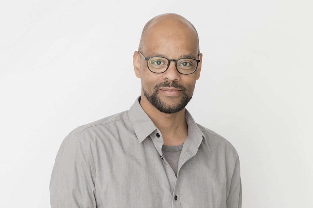 John A. Nyakatura Reinhart Kosseleck